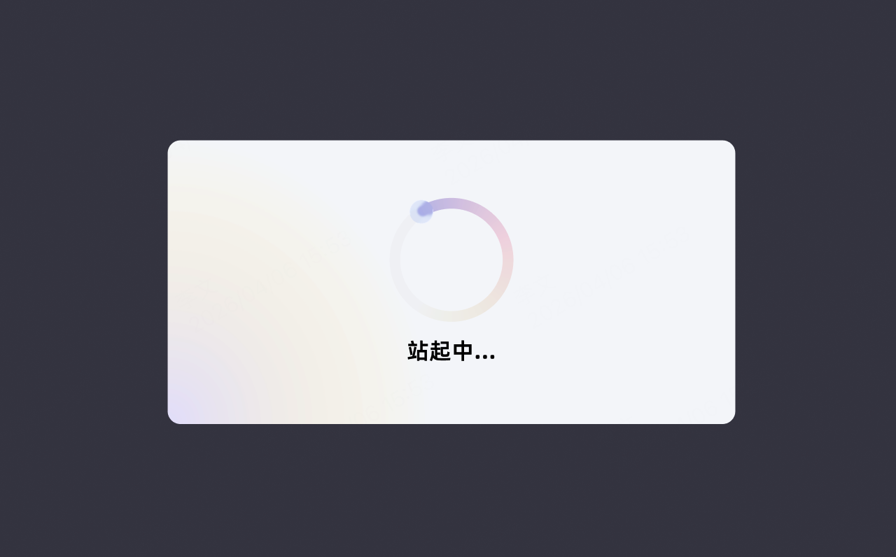 图片33.png