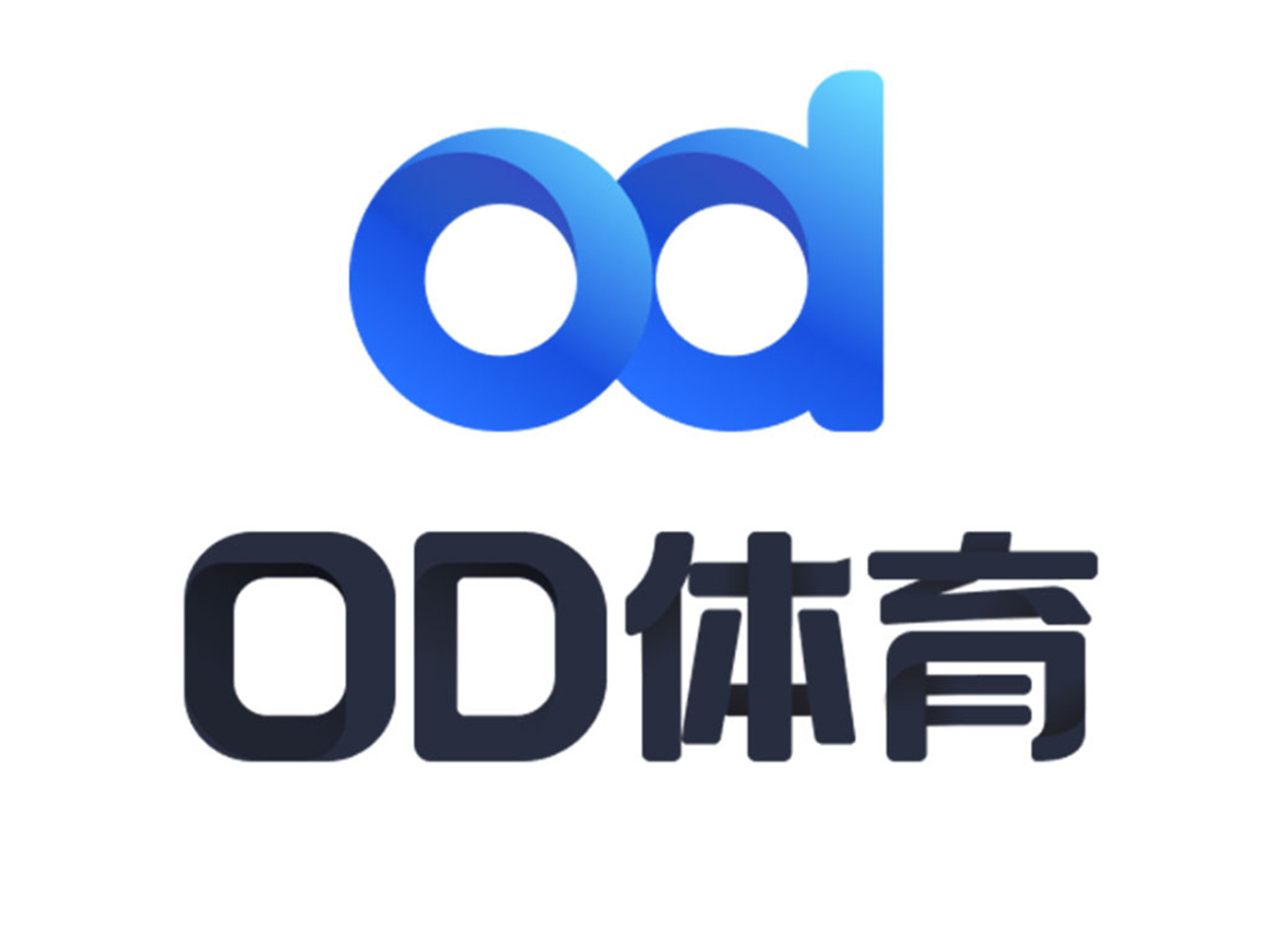 OD电竞-支付宝“碰一下”完成AI升级